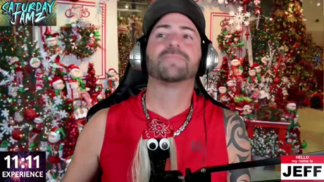 whaaaaaaaat  25-12-2021